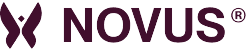 Novus logo