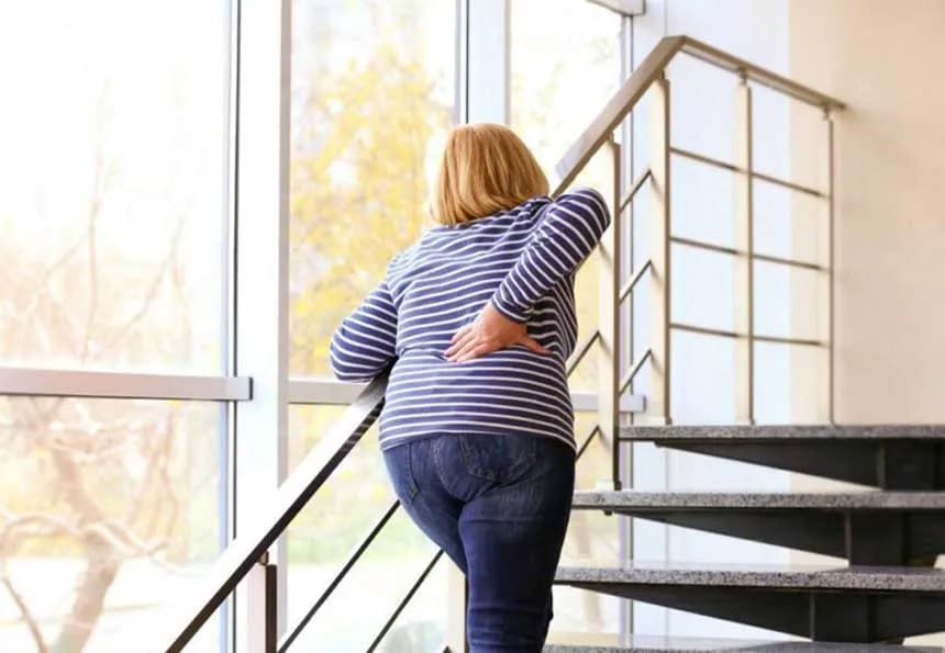 Who Are Candidates for Hormone Replacement Therapy