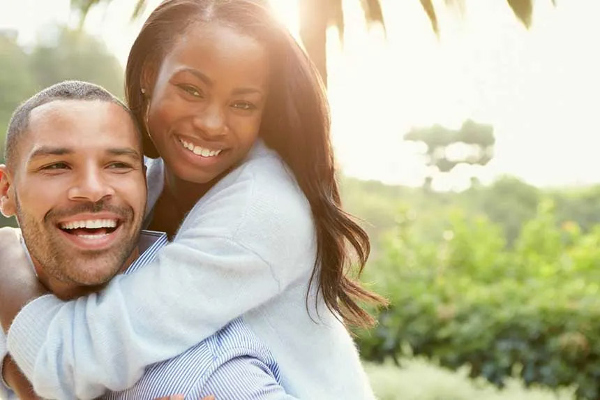 Why Is Sex so Important in a Relationship