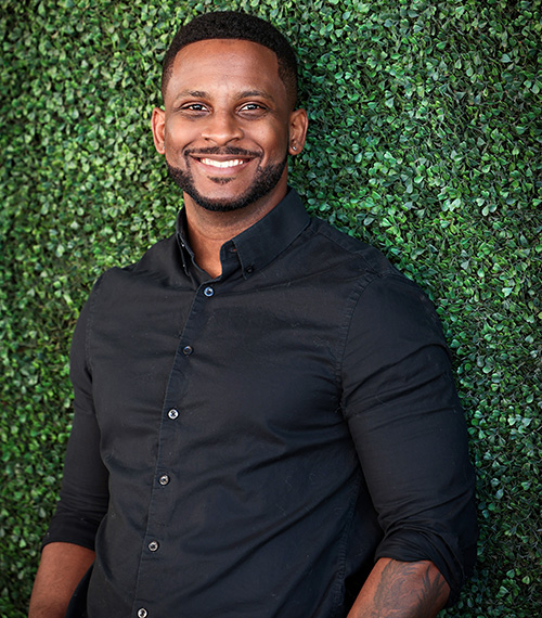 Kelvin Walker assistant director Kelvin Walker assistant director
