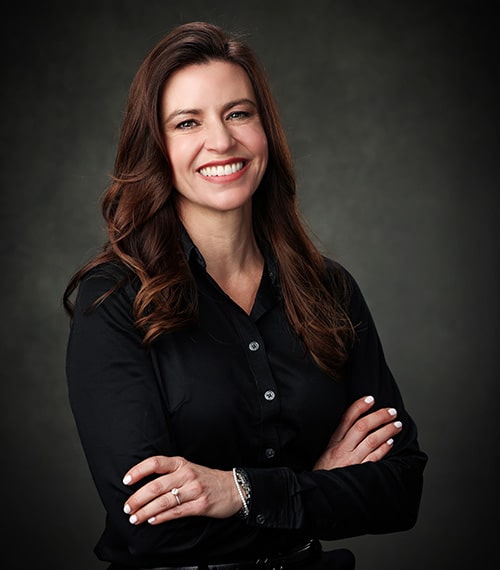 Stephanie Wolff, P.A.-C (CEO) Stephanie Wolff, P.A.-C (CEO)