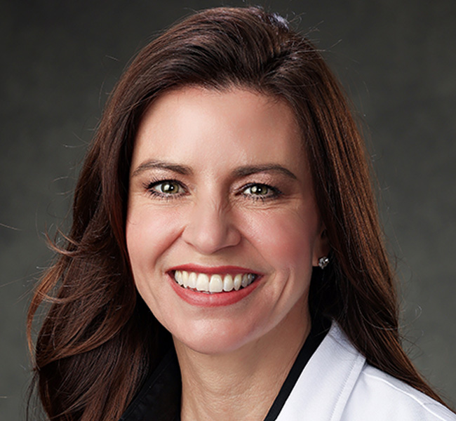 Stephanie Wolff PA.C CEO